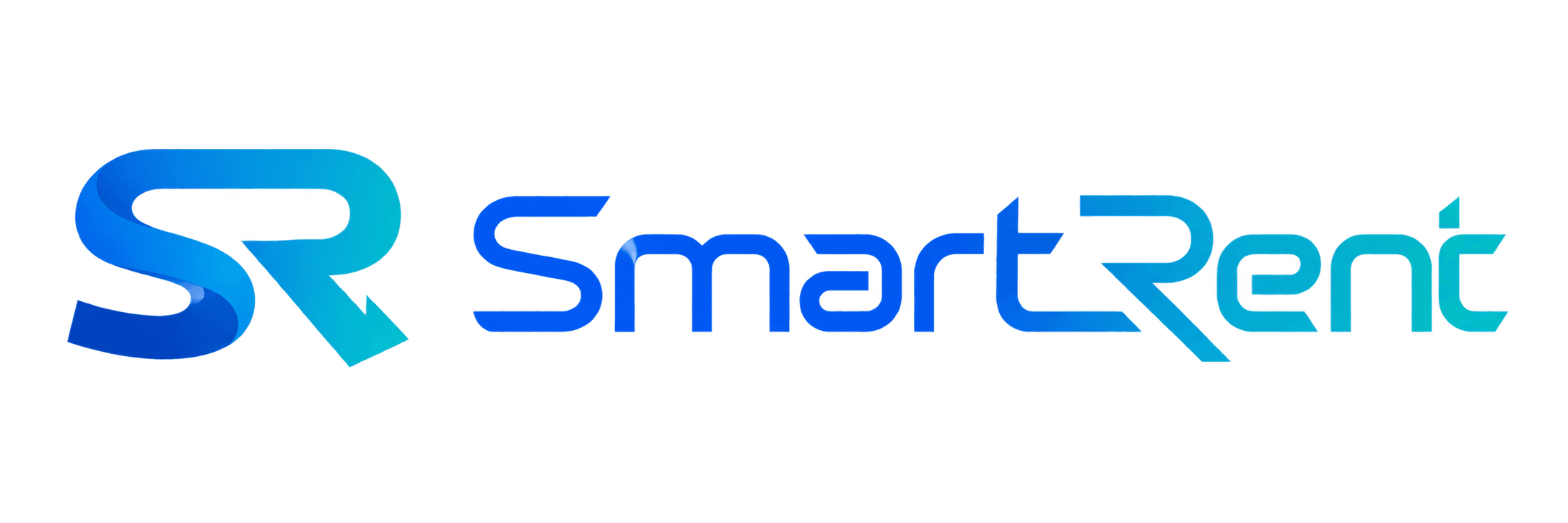 SmartRent
